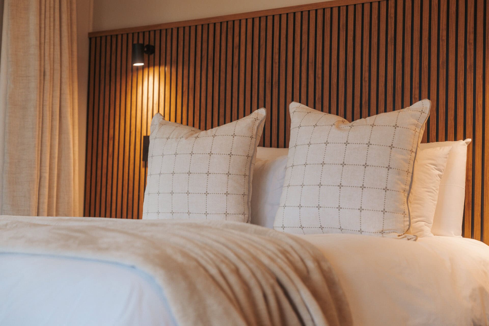 Woodpecker Cabin Vrolikheid Tulbagh