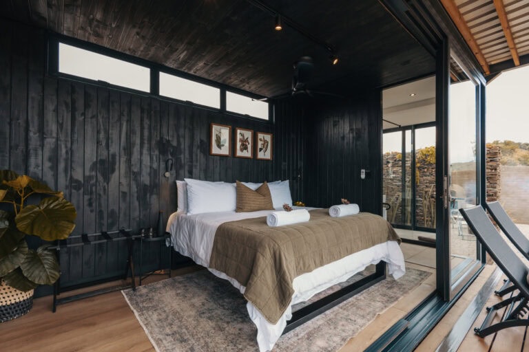 cabin collective jhb johannusburg