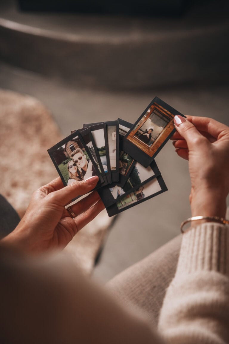 Nightjar dome at katrinarust near johannesburg, unique romantic