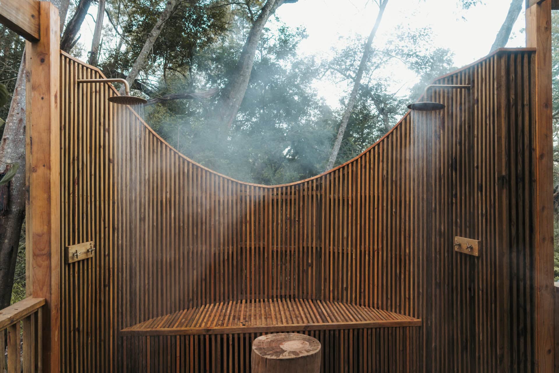 boomhuis george cabin sanjika escapes