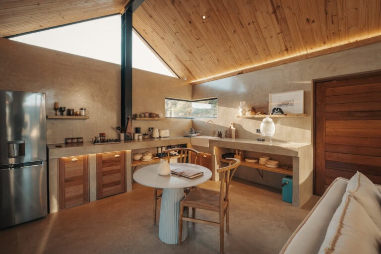 ananda cabin cederberg pet friendly romantic hot tub getaway cape town