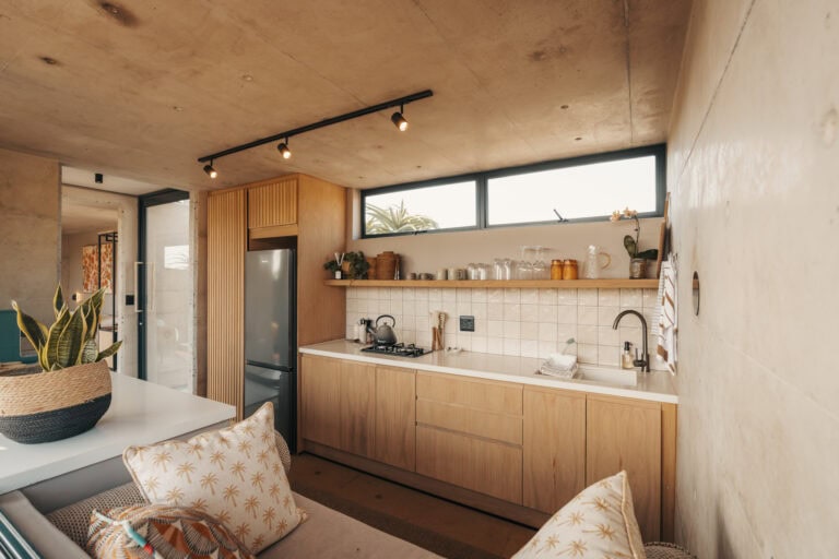 cabin collective valley pods Johannesburg cabin romantic getaway hot tub