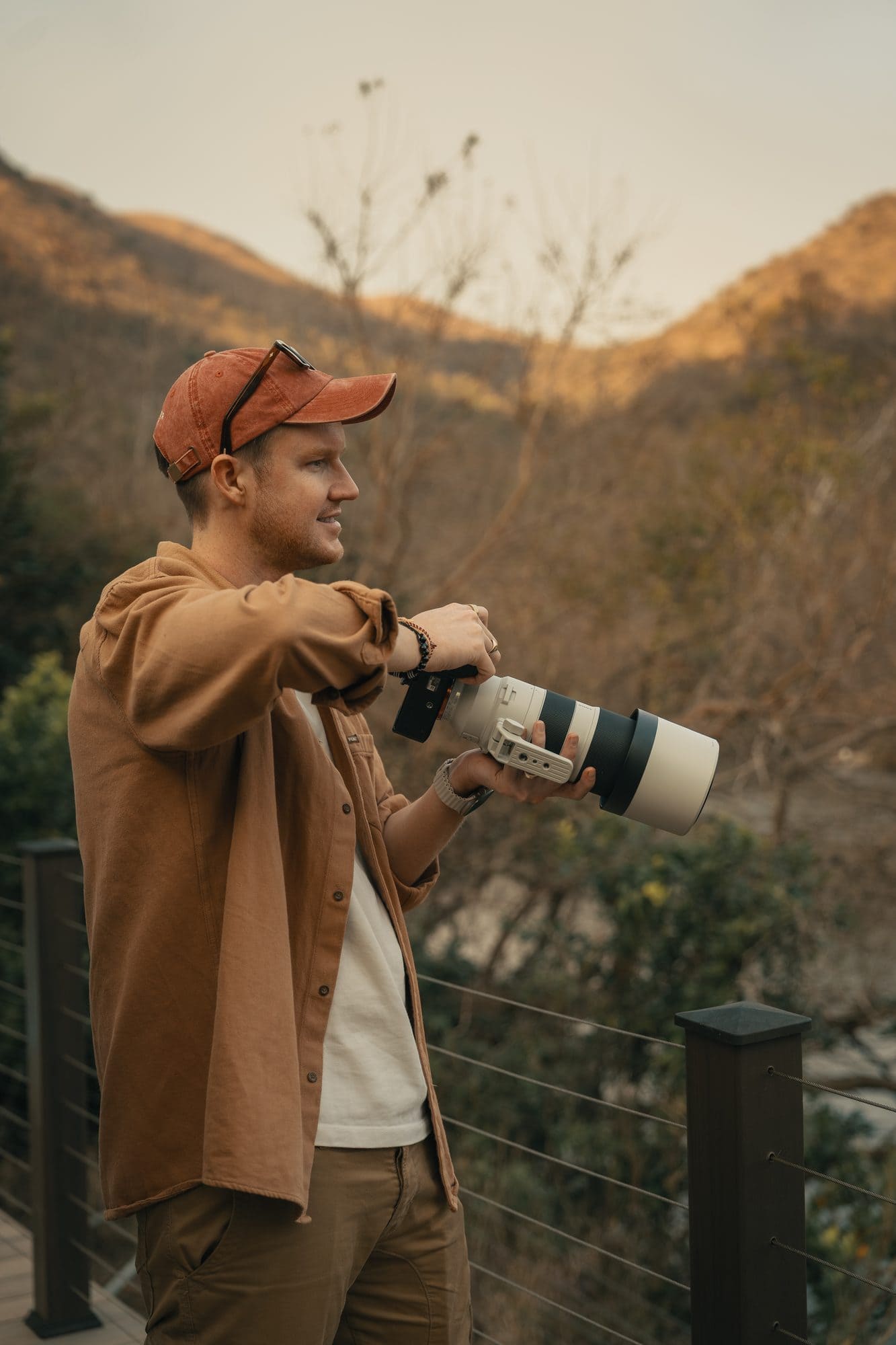 campfire-rust-dad-cap-03-worn-profile