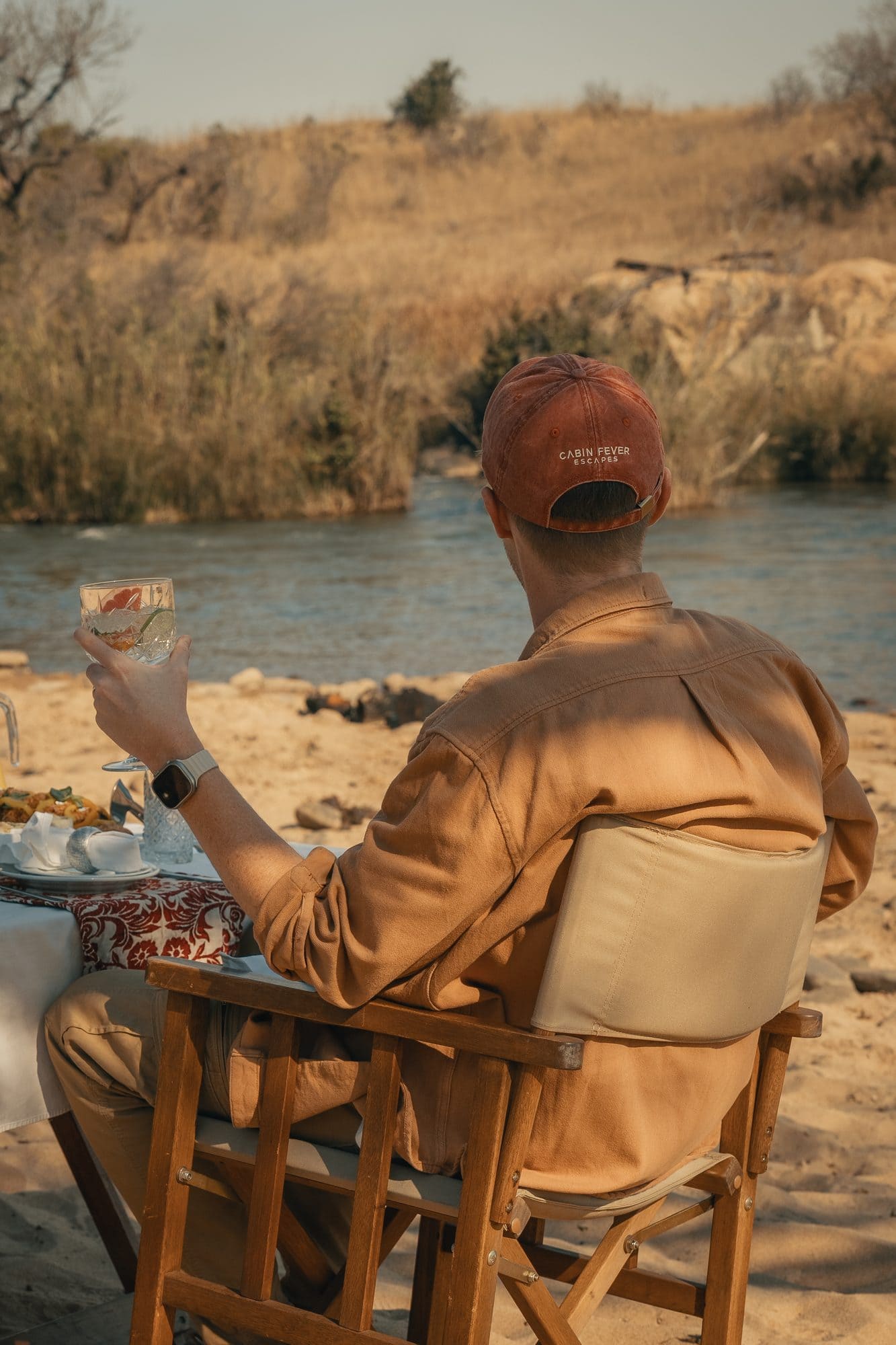 campfire-rust-dad-cap-04-worn-back