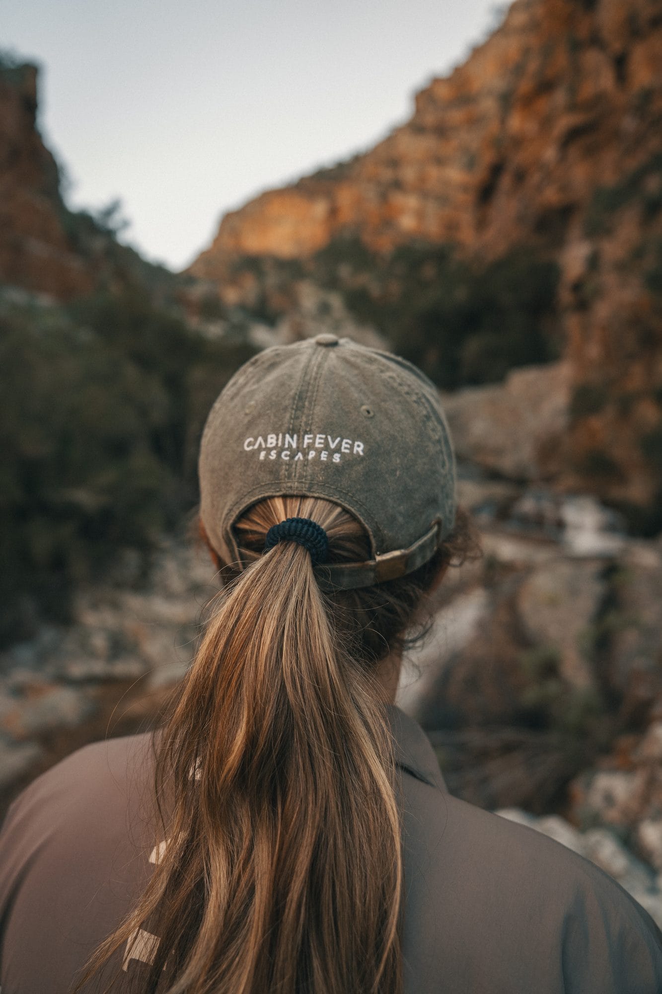 forest-olive-dad-cap-03-detail