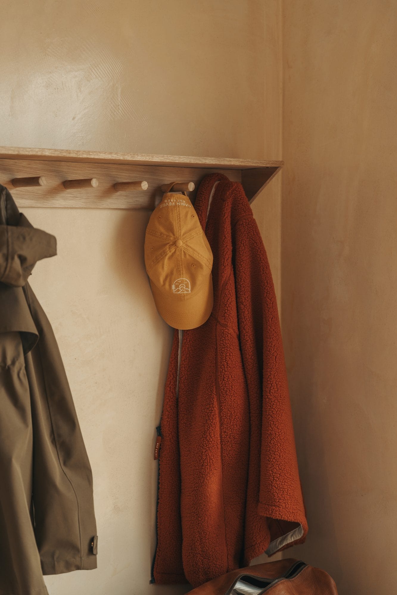 honey-mustard-dad-cap-02-detail-hook