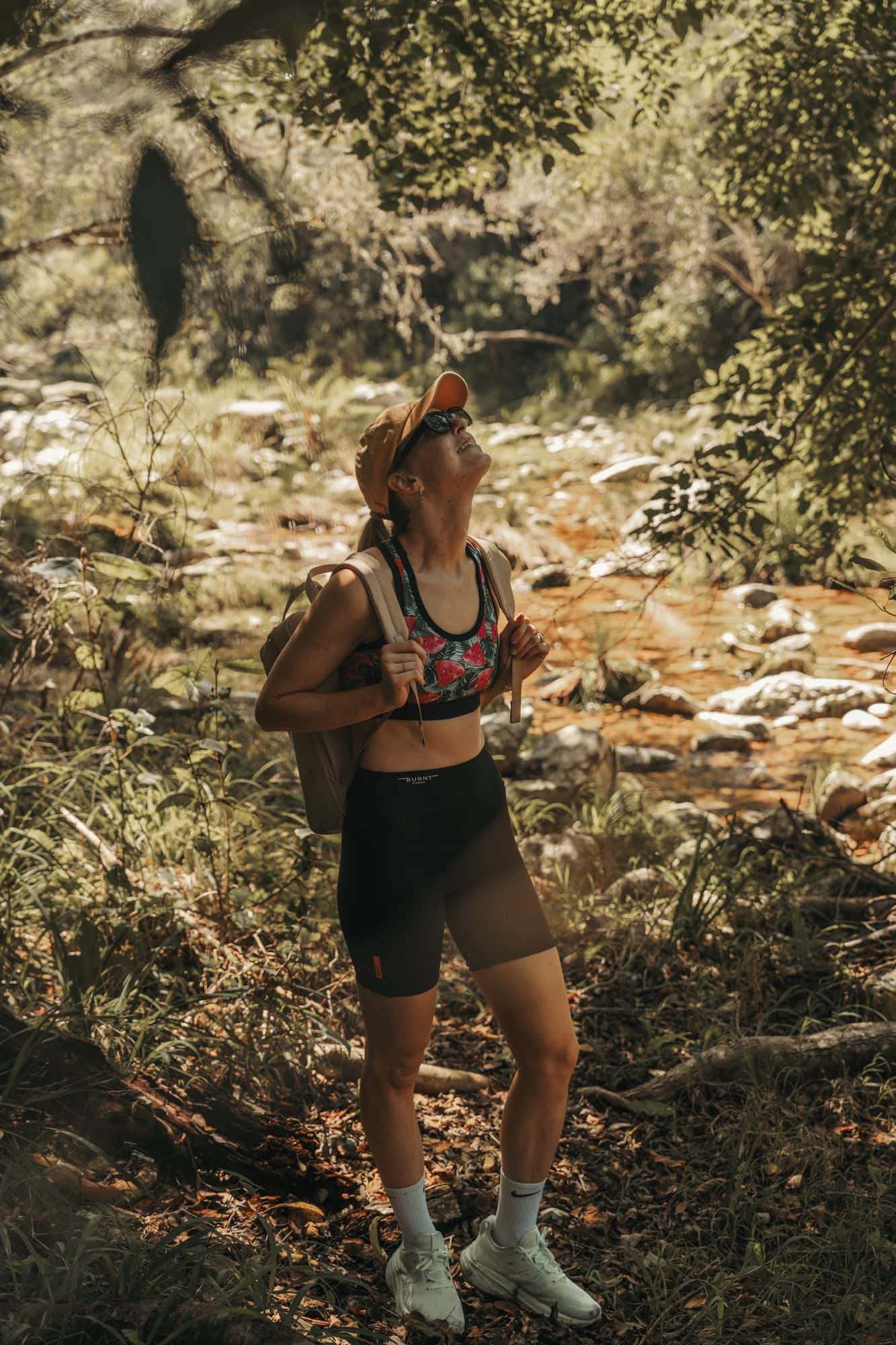 honey-mustard-dad-cap-04-worn-trail